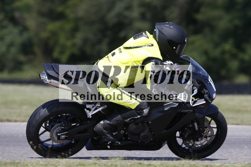 Archiv-2025/28 20.06.2025 PROMAX ADR/Gruppe gruen/161